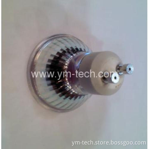 SMD 5050 Spot Light  warm white